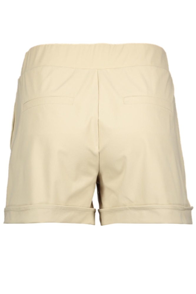 BETTY 252 0007 sand